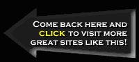 When you are finished at albany, be sure to check out these great sites!
